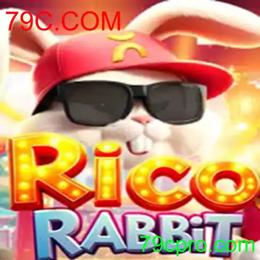 RicoRabbit